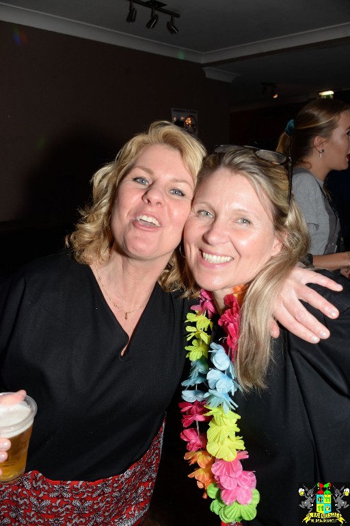 ../Images/Kroegentocht 233.jpg